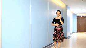 6373793933766170318848602.gif