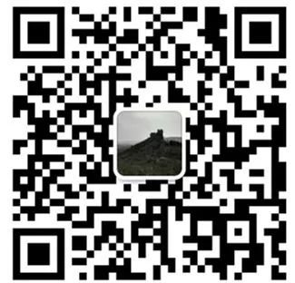 6373871296237150005394789.jpg