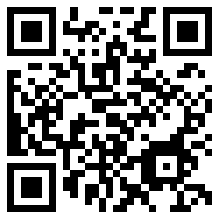 6373794259910603912093499.png