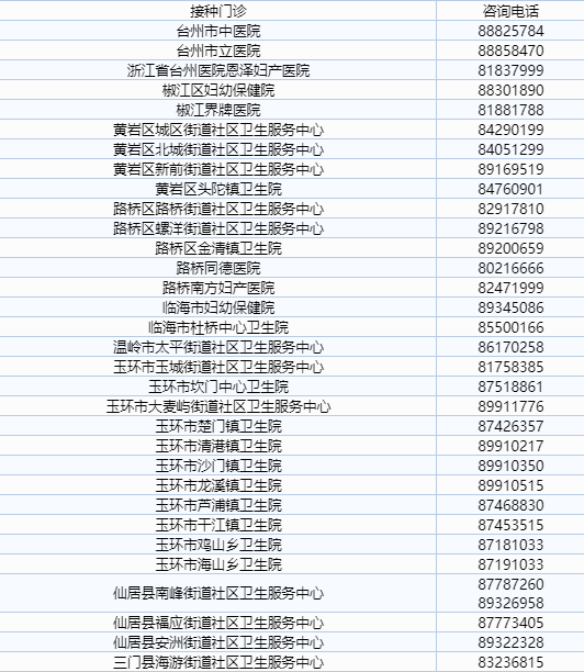 微信截图_20200909150708.png