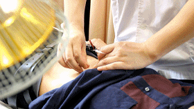 6373792476025935949662089.gif 6373792476025935949662089.gif
