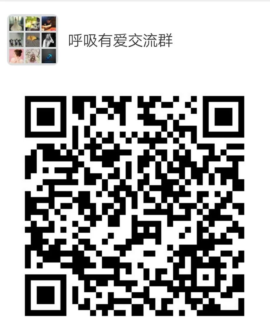 6373794149952010167654370.jpg