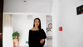 6373679434889868001638163.gif