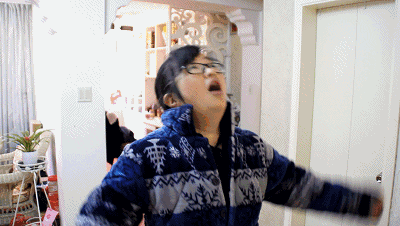 6373679435058622207654618.gif