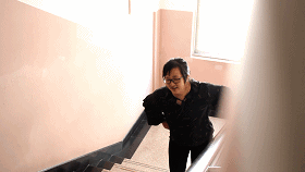 6373679435071123274926139.gif