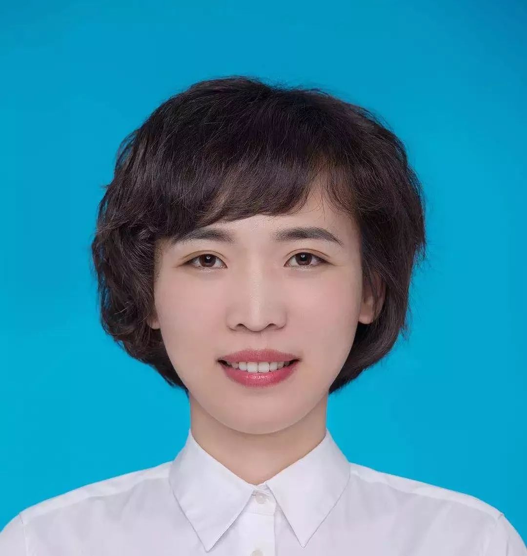 微信图片_20200927090525.jpg