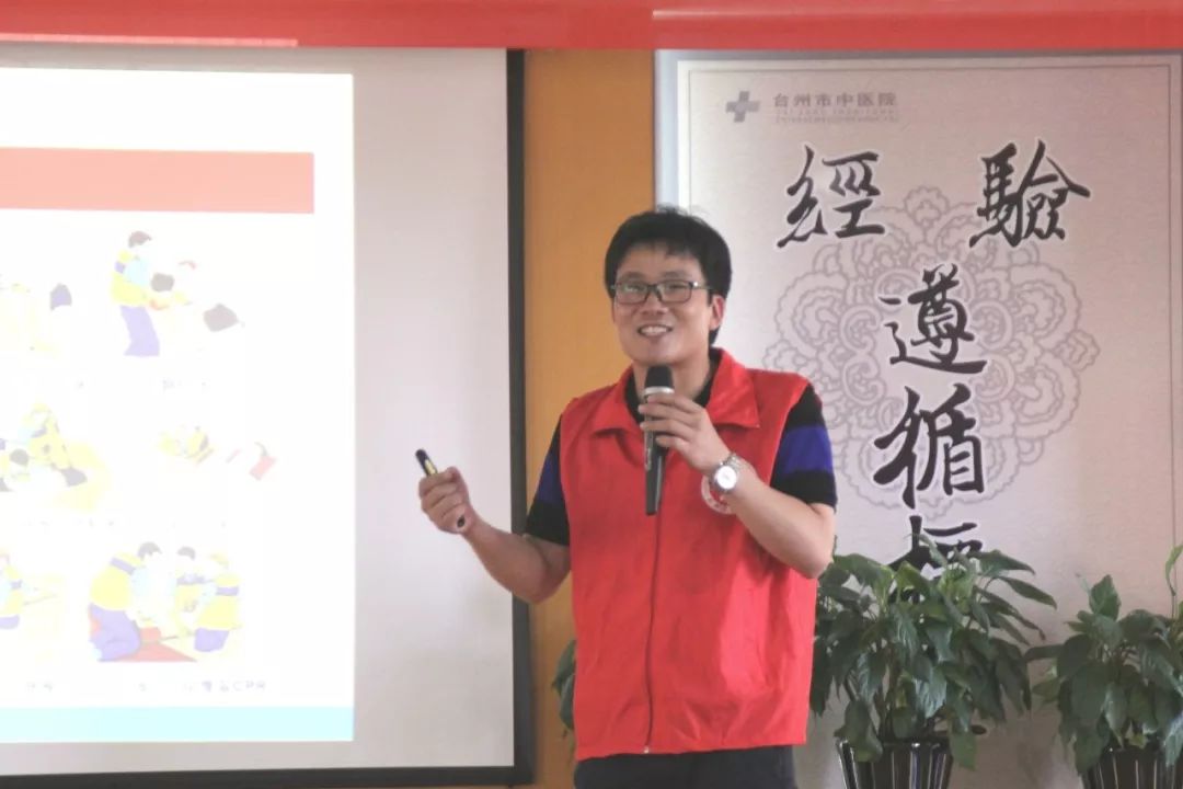 微信图片_20200915190137.jpg