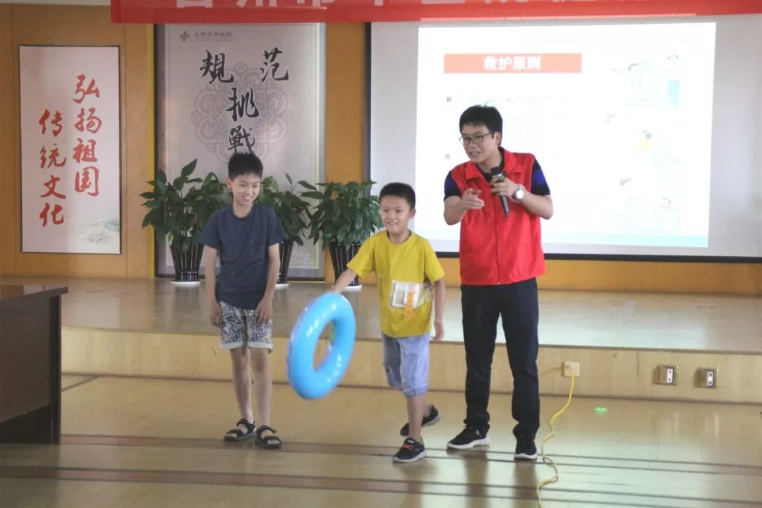 微信图片_20200915190145.jpg