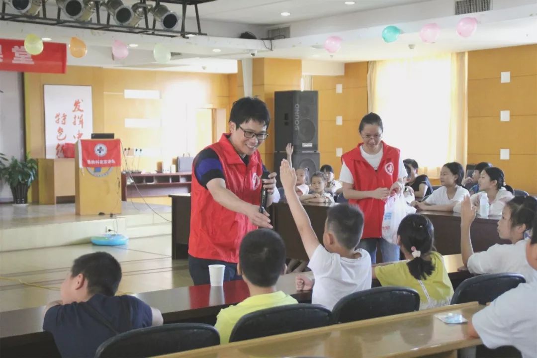 微信图片_20200915190140.jpg
