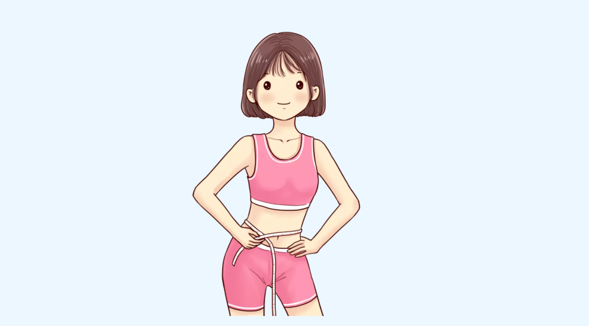 image.png image.png