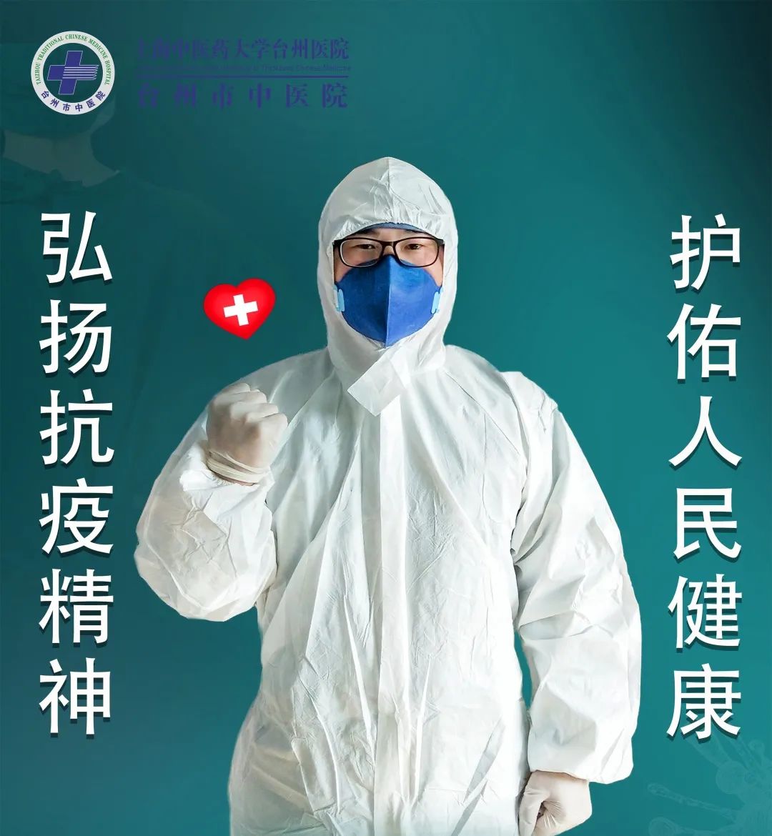 微信图片_20200824084807.jpg