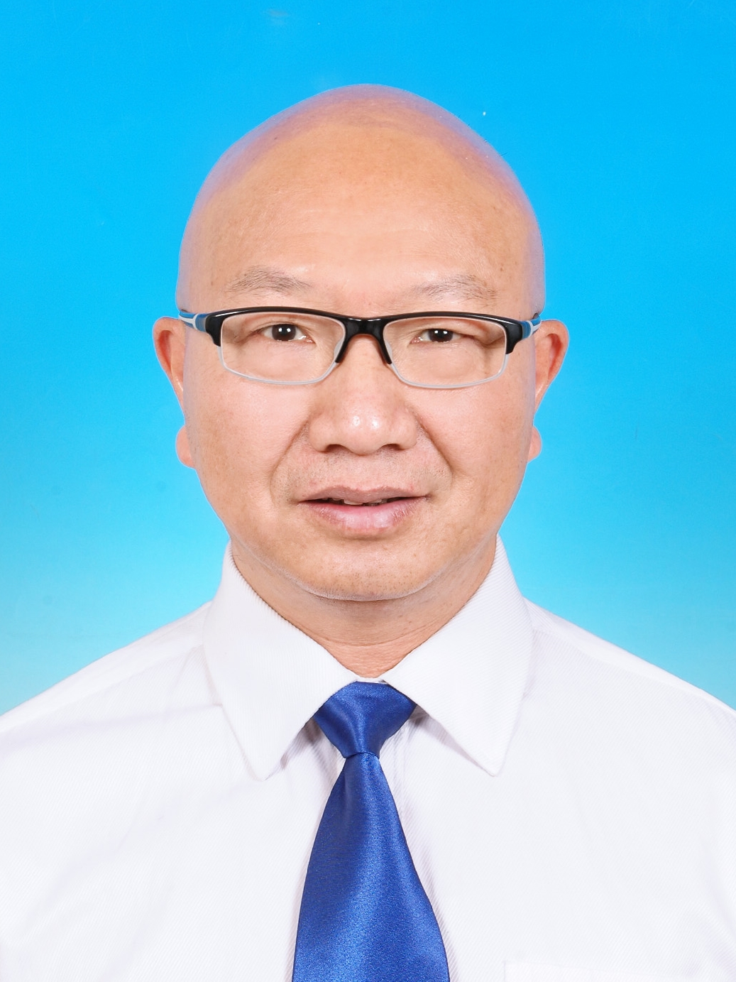 黄冬度